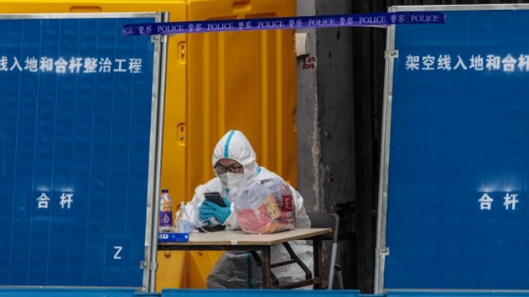 Снимка: архив, БГНЕС