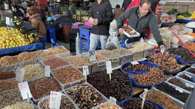 Снимка: архив, БГНЕС