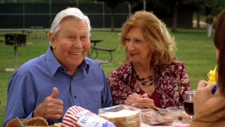 Снимка: Bulgaria ON AIR