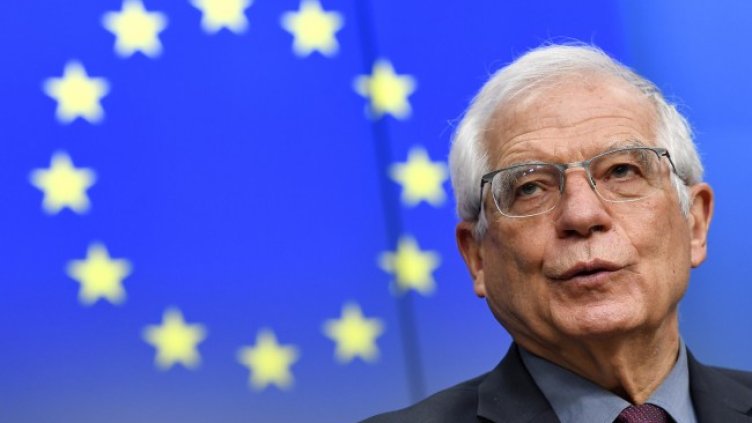 Снимка: архив, БГНЕС