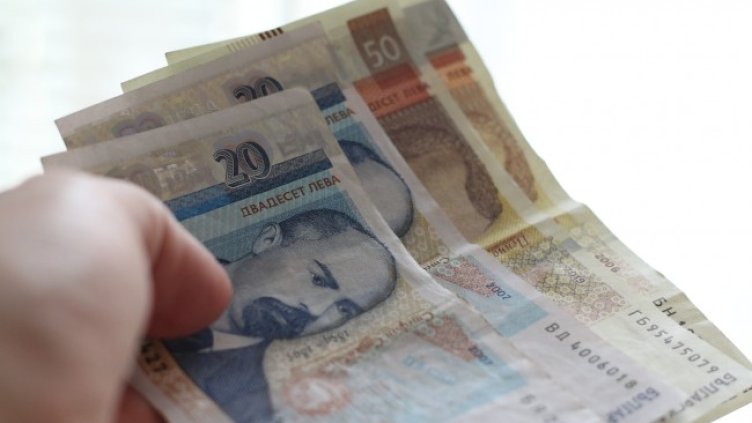 Снимка: архив, БГНЕС