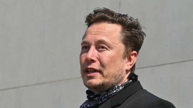 Снимка: БГНЕС/EPA