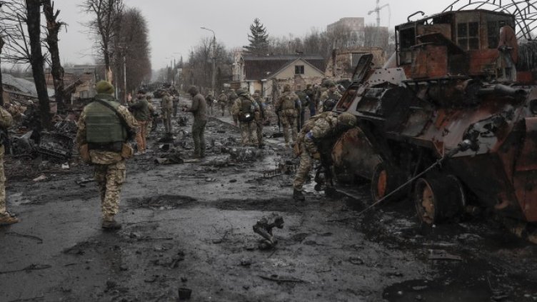 Снимка: архив, БГНЕС