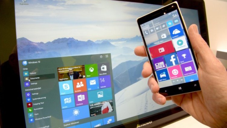 Снимка: БГНЕС/EPA