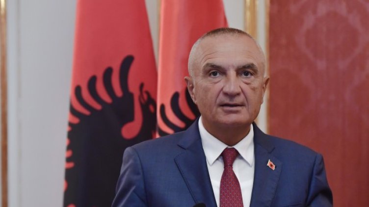 Снимка: БГНЕС/EPA