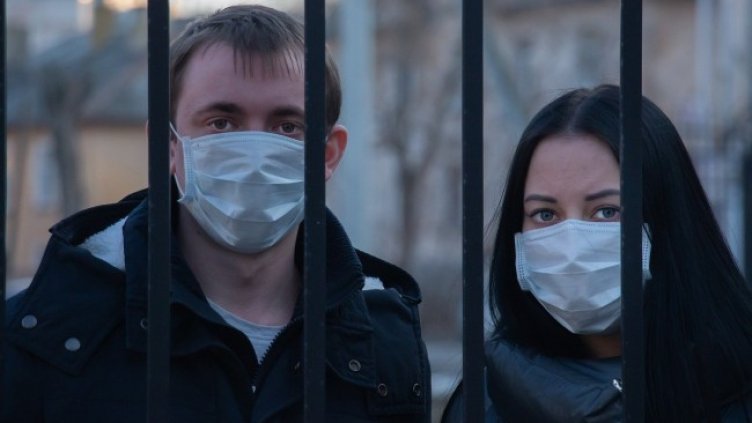 Снимка: Pixabay/vperemencom