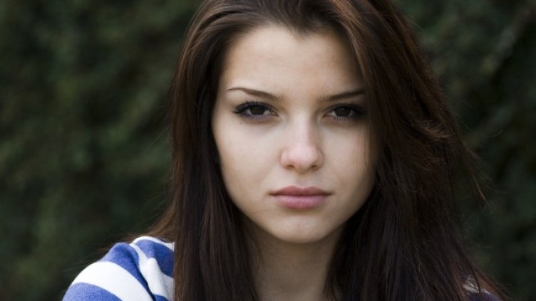 Снимка: Pixabay/1871454