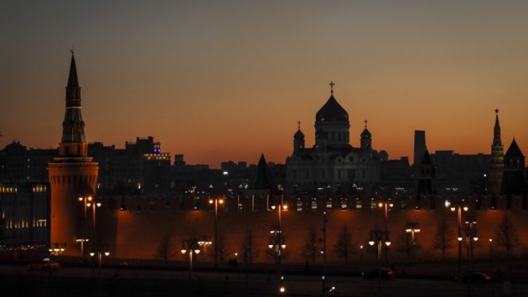 Снимка: архив, БГНЕС