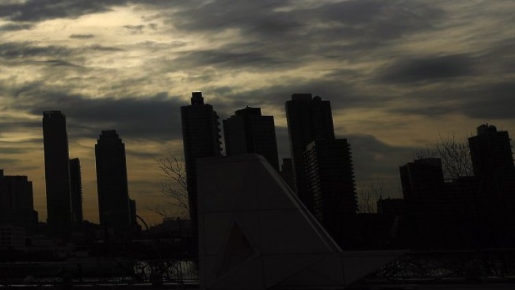 Снимка: Pixabay