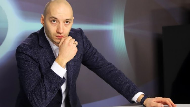 Снимка: БГНЕС/EPA