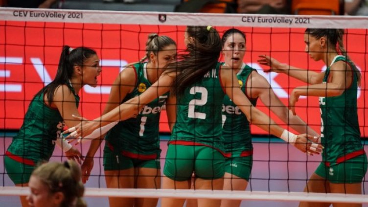 Снимка: Lap.bg