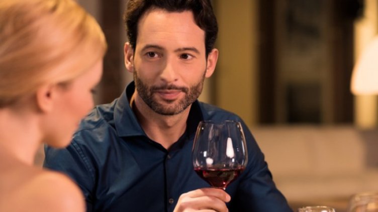 Снимка: Istock