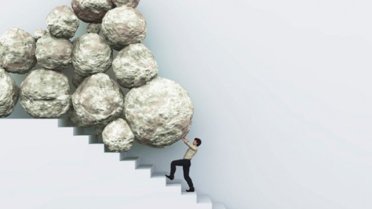 Снимка: Istock