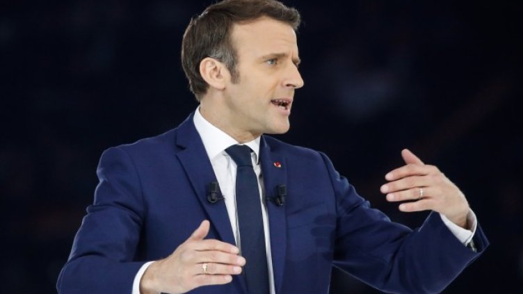 Снимка: архив, БГНЕС