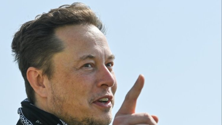 Снимка: БГНЕС/EPA