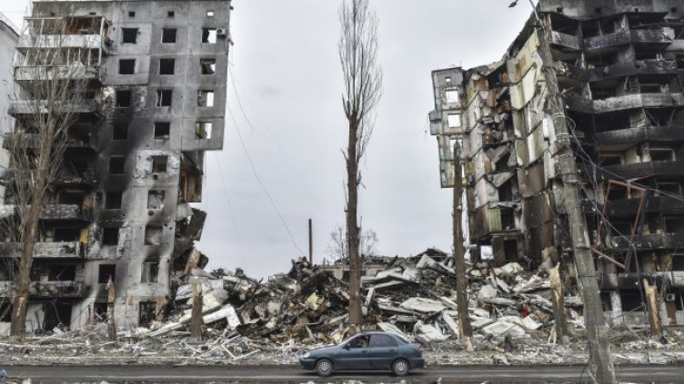 Снимка: архив, БГНЕС