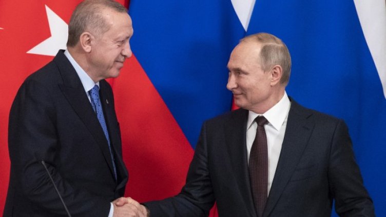 Снимка: архив, БГНЕС