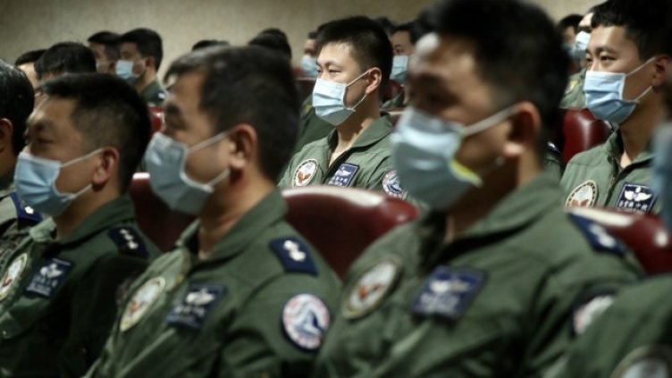 Снимка: архив, БГНЕС