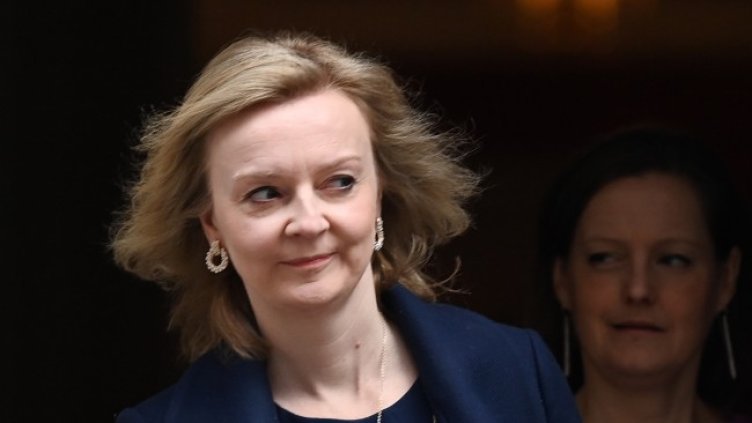 Снимка: архив, БГНЕС