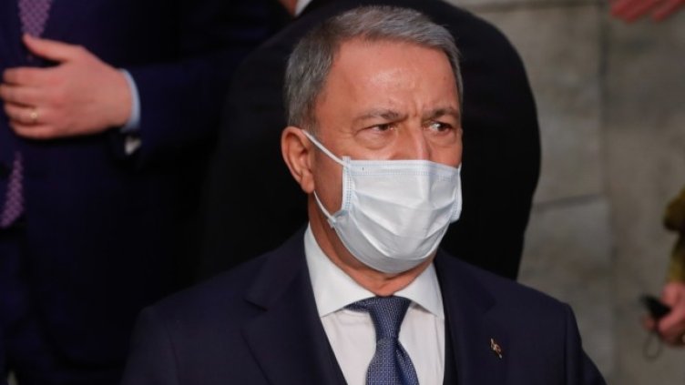 Снимка: архив, БГНЕС