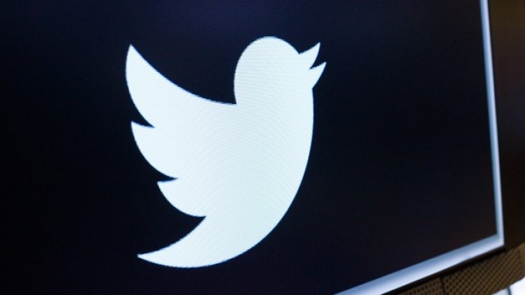 Снимка: БГНЕС/EPA