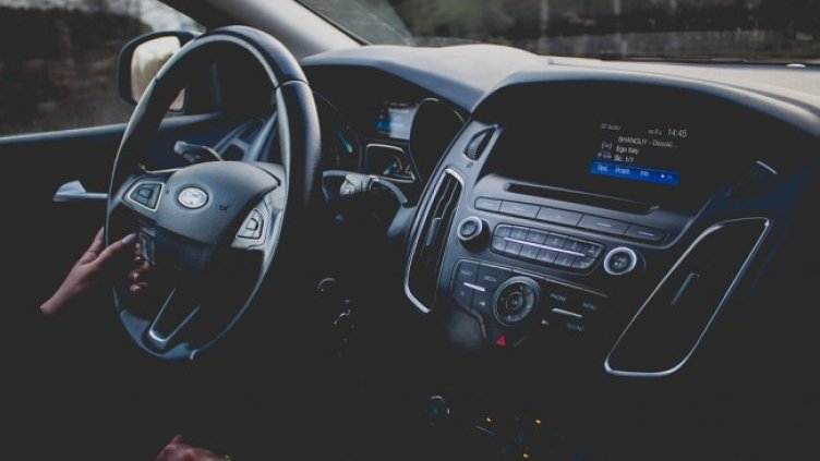 Шест причини да изберете такси на летището