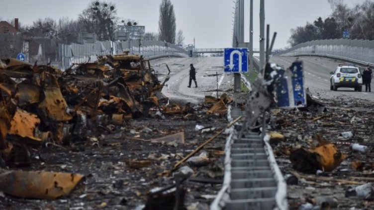 Снимка: архив, БГНЕС