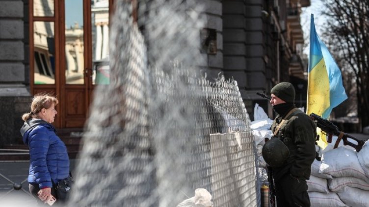 Снимка: архив, БГНЕС