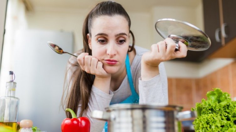 Снимка: Istock