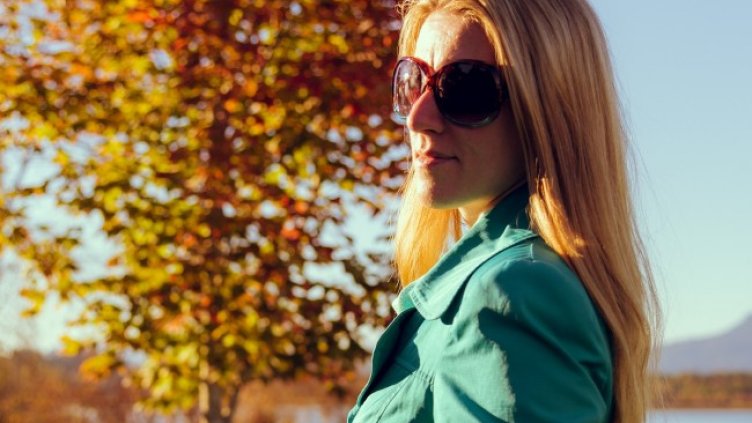 Снимка: Pixabay/Vladvictoria