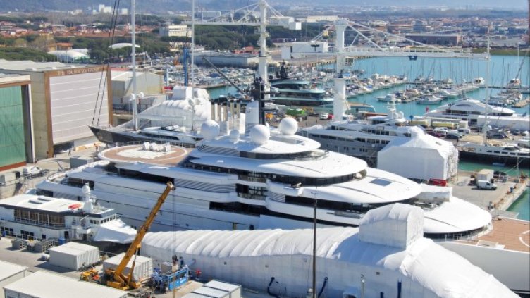 Снимка: БГНЕС/EPA