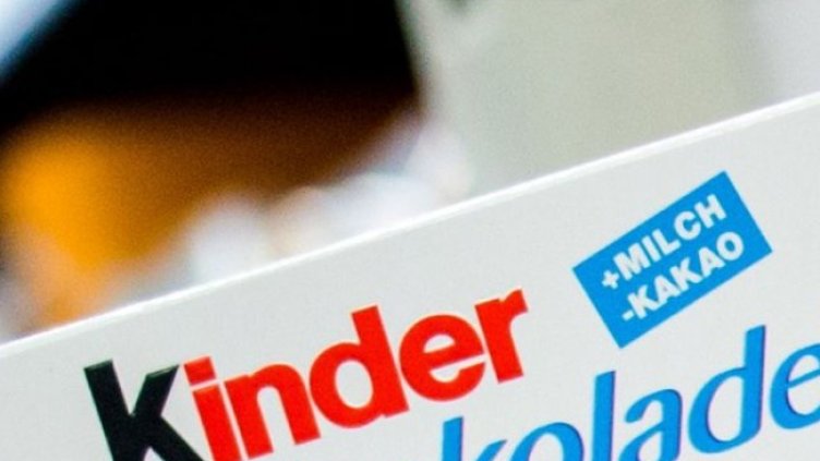 Снимка: архив, БГНЕС