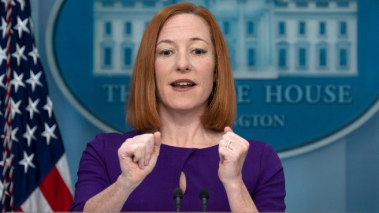 Снимка: БГНЕС/EPA