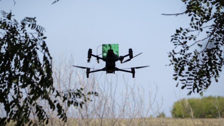 Снимка: архив, БГНЕС