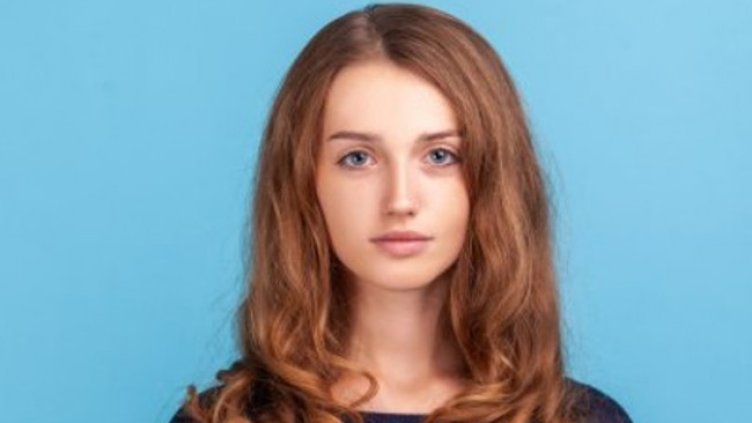 Снимка: IStockphoto