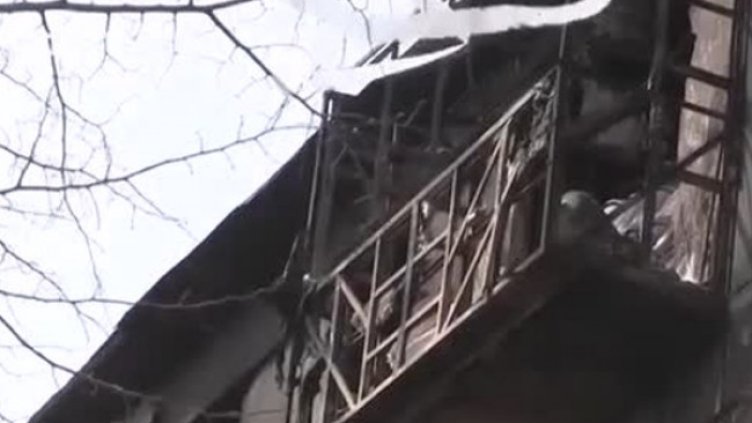 Снимка: Bulgaria ON AIR