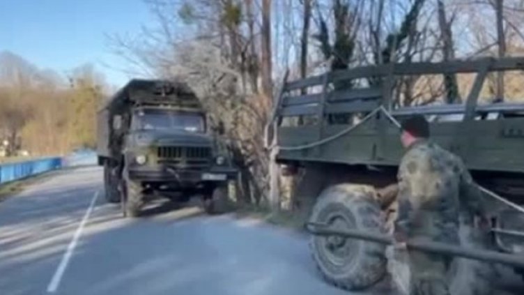 Снимка: Bulgaria ON AIR