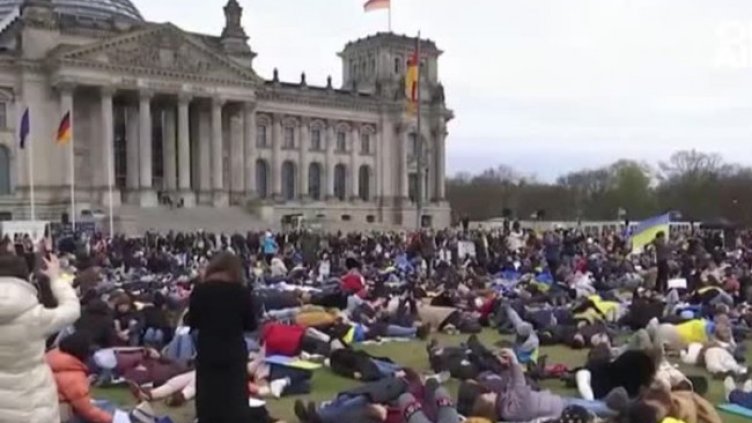 Снимка: Bulgaria ON AIR