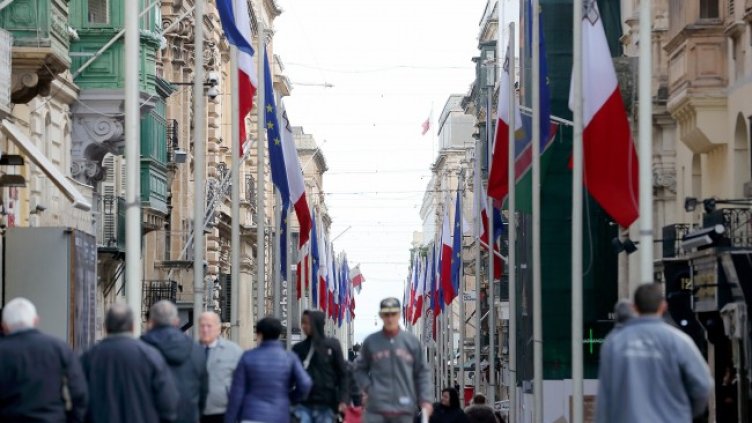 Снимка: БГНЕС/EPA