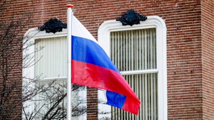 Снимка: БГНЕС/EPA