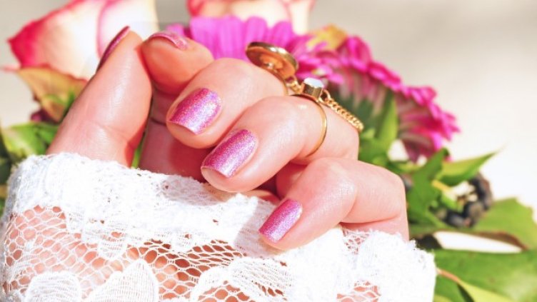 Снимка: Pixabay/Beauty_and_Pastels