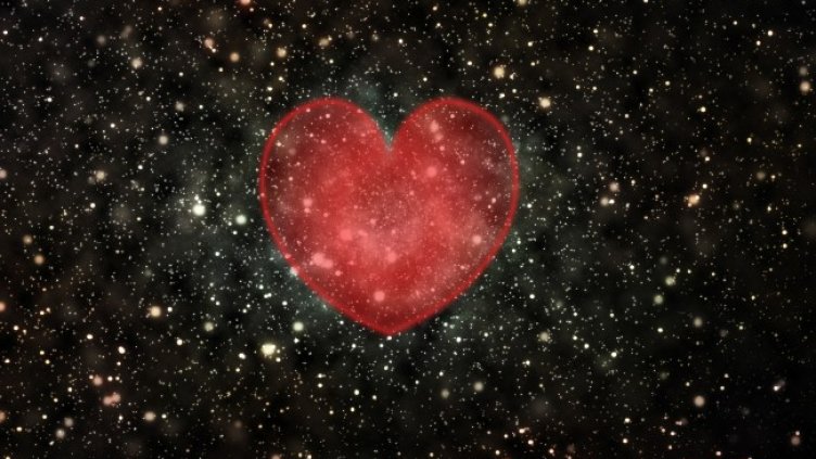 Снимка: Pixabay/finemayer