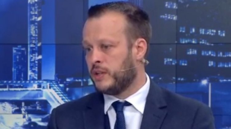 Снимка: Bulgaria ON AIR