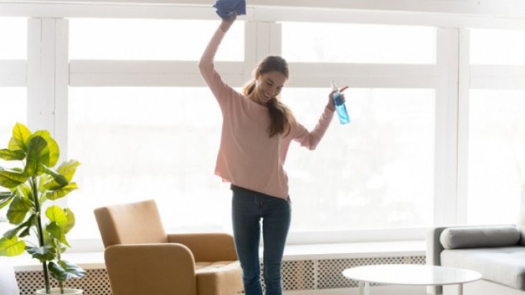 Снимка: Istock