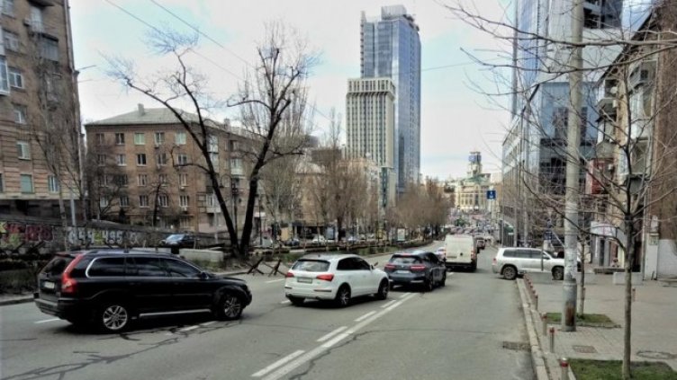 Снимка: Дойче веле