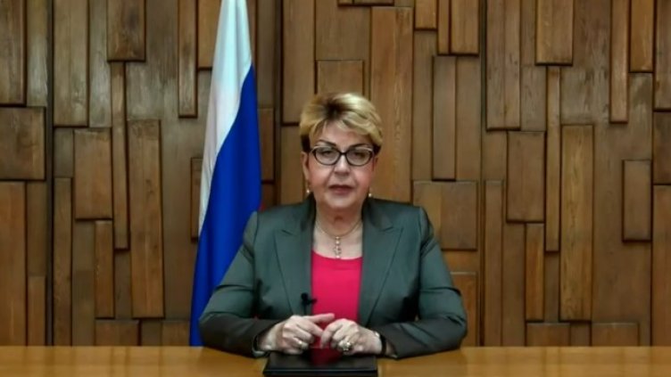 Снимка: Facebook