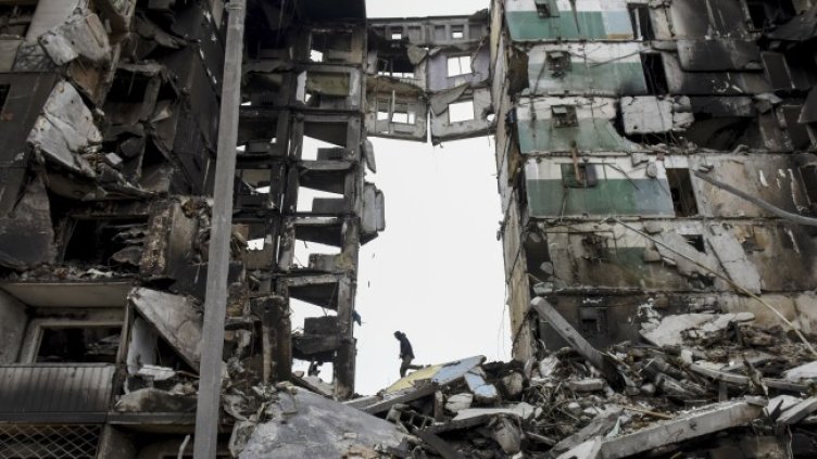 Снимка: архив, БГНЕС