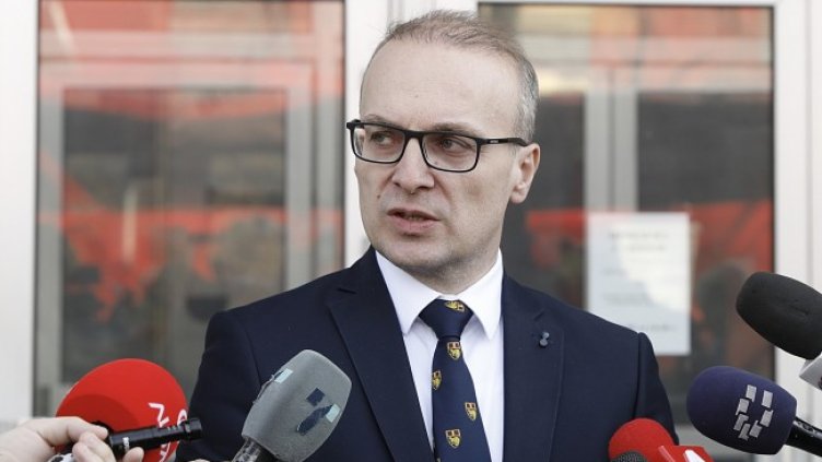 Снимка: архив, БГНЕС