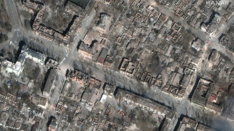 Снимка: архив, БГНЕС