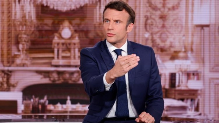 Снимка: архив, БГНЕС